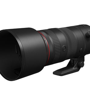 Canon RF 70-200mm f/2.8L IS USM Z - T K FOTO TECHNIC PTE LTD