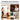 Ulanzi CA15 OneLock Tablet Clamp - T K FOTO TECHNIC PTE LTD