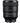 Sony FE 100mm F2.8 STF GM OSS (SEL100F28GM) - TK FOTO Technic Pte Ltd
