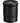 Nikon NIKKOR Z 24mm f/1.8 S - TK FOTO Technic Pte Ltd