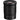 Nikon NIKKOR Z 24mm f/1.8 S - TK FOTO Technic Pte Ltd