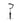 DJI Osmo Mobile 8P - T K FOTO TECHNIC PTE LTD