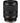 Tamron 17-28mm f/2.8 Di III RXD for Sony E-Mount - TK FOTO Technic Pte Ltd