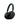 Sony WH-1000XM5 Wireless Over-Ear Noise-Canceling Headphones - TK FOTO Technic Pte Ltd