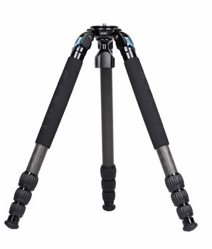 SIRUI AR-3204 Tripod - TK FOTO Technic Pte Ltd