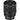 Canon RF 50mm f/1.2L USM - TK FOTO Technic Pte Ltd