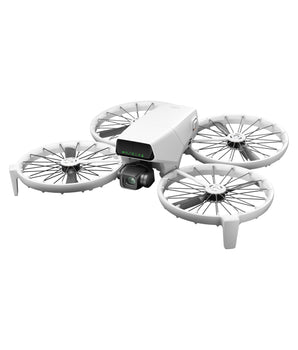 DJI Flip - T K FOTO TECHNIC PTE LTD