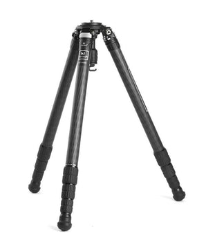 Marsace MT-3543SV Tripod - iagtkfoto