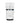 Sirui Sniper Series 56mm F1.2 APS-C Autofocus Lens - TK FOTO Technic Pte Ltd
