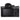 Sony A7R IIIA  / A7RM3A Body Only - iagtkfoto