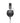 beyerdynamic DT 700 Pro X - TK FOTO Technic Pte Ltd