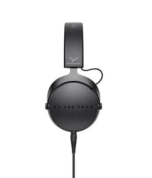 beyerdynamic DT 700 Pro X - iagtkfoto