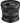 Sigma 10-18mm DC DN Contemporary Lens - TK FOTO Technic Pte Ltd