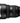 Sony FE 12-24mm F2.8 GM (SEL1224GM) - TK FOTO Technic Pte Ltd