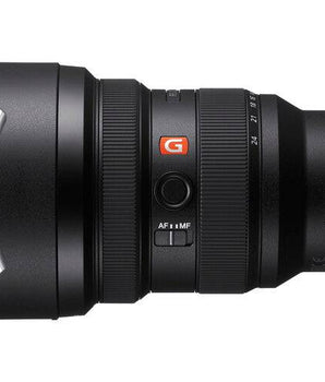 Sony FE 12-24mm F2.8 GM (SEL1224GM) - iagtkfoto