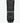 Canon RF 800mm F11 IS STM - TK FOTO Technic Pte Ltd