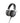 beyerdynamic DT 700 Pro X - TK FOTO Technic Pte Ltd