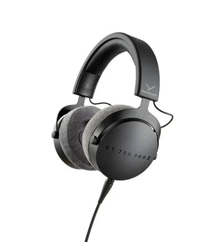 beyerdynamic DT 700 Pro X - TK FOTO Technic Pte Ltd