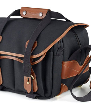 Billingham 225 Camera Bag - TK FOTO Technic Pte Ltd