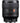 Sony FE 35mm F1.4 GM (SEL35F14GM) - TK FOTO Technic Pte Ltd