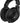Sennheiser HD 620S - T K FOTO TECHNIC PTE LTD