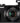 Canon PowerShot G7X Mark II - T K FOTO TECHNIC PTE LTD