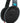 Sennheiser HD 600 - T K FOTO TECHNIC PTE LTD