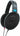 Sennheiser HD 600 - T K FOTO TECHNIC PTE LTD