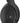 Sennheiser HD 560S - T K FOTO TECHNIC PTE LTD