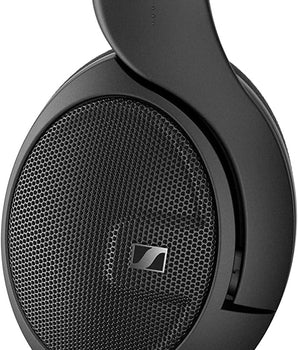 Sennheiser HD 560S - T K FOTO TECHNIC PTE LTD