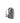 Peak Design Everyday Backpack Zip V2 15L - TK FOTO Technic Pte Ltd