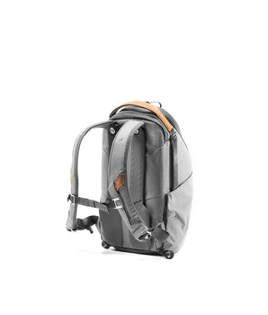 Peak Design Everyday Backpack Zip V2 15L - TK FOTO Technic Pte Ltd