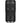 Canon RF 100-400mm F5.6-8 IS USM - TK FOTO Technic Pte Ltd