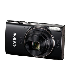 Canon IXUS 285 HS A