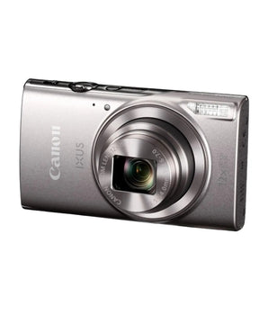 Canon IXUS 285 HS A