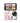 Insta360 GO Ultra Hello Kitty Limited Edition