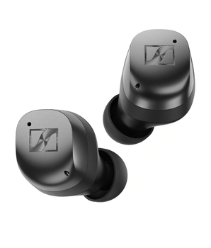 Sennheiser Momentum True Wireless 4 - TK FOTO Technic Pte Ltd