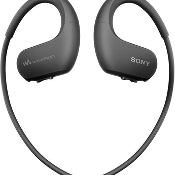 Sony NW-WS413 Sports Walkman MP3 Player - TK FOTO Technic Pte Ltd