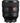 Sony FE 50mm F1.2 GM (SEL50F12GM) - TK FOTO Technic Pte Ltd