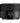 Nikon NIKKOR Z 28mm f/2.8 - TK FOTO Technic Pte Ltd