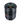 Viltrox AF 13mm F1.4 XF - TK FOTO Technic Pte Ltd