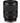 Tamron 17-28mm f/2.8 Di III RXD for Sony E-Mount - TK FOTO Technic Pte Ltd