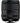 FUJIFILM XF 33mm F1.4 R LM WR - TK FOTO Technic Pte Ltd