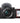 Sony ZV-E10 w/ 16-50mm Kit - TK FOTO Technic Pte Ltd