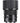 Sigma 90mm F2.8 DG DN Contemporary - TK FOTO Technic Pte Ltd