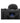 Sony ZV-1 II Vlog Camera - TK FOTO Technic Pte Ltd