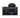 Sony ZV-1 II Vlog Camera - TK FOTO Technic Pte Ltd