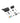 DJI Mic Mini 2S