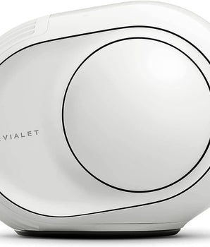 Devialet Phantom II 95 DB - iagtkfoto