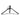 Sirui SQ75 Heavy-Duty Carbon Fiber Rapid-System Tripod with VHS10 Head - T K FOTO TECHNIC PTE LTD